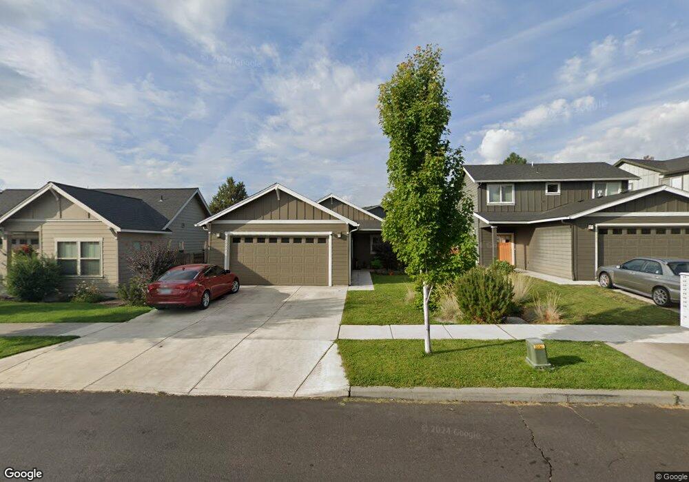 20371 Sonata Way, Bend, OR 97702 - photo 1