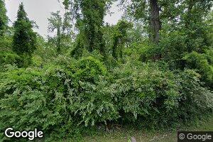 14966 Hobbie Rd, Ramer, AL 36069