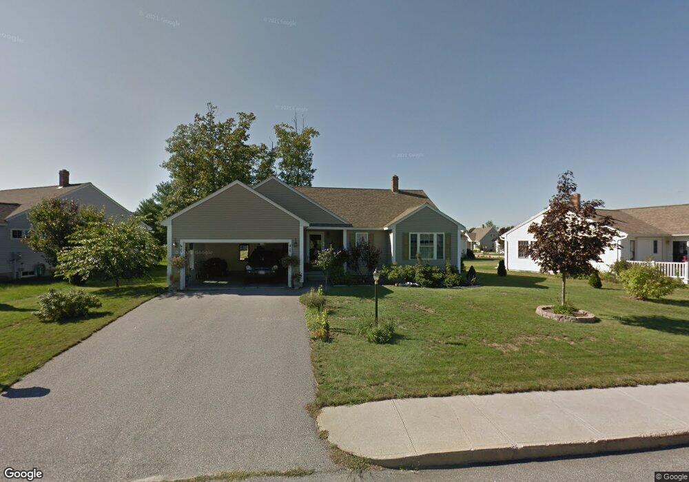 30 Timothy Ln, Sanford, ME 04073 - photo 1