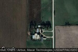 11727 225th Ave, Harmony, MN 55939