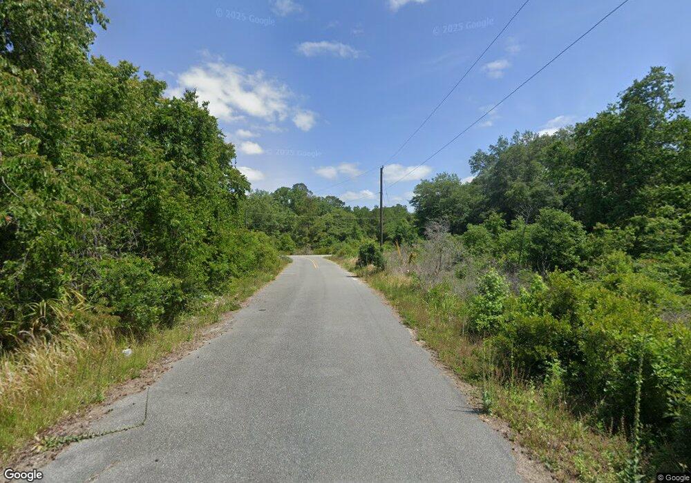 0 Oak Ln Trail unit 25771677, Ocala, FL 34472 - photo 1