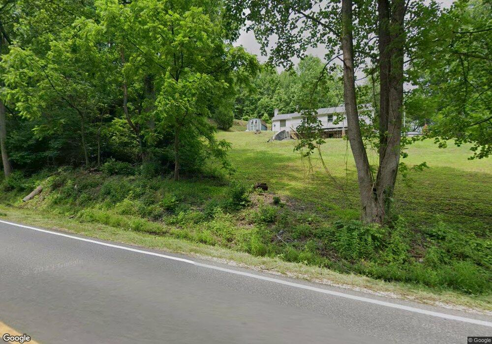 1565 Fowler Rd, Owings, MD 20736 - photo 1