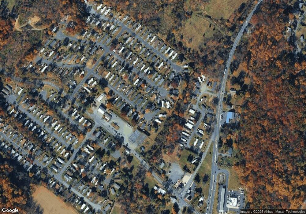 136 Concord Dr, Hereford, PA 18056 - photo 1