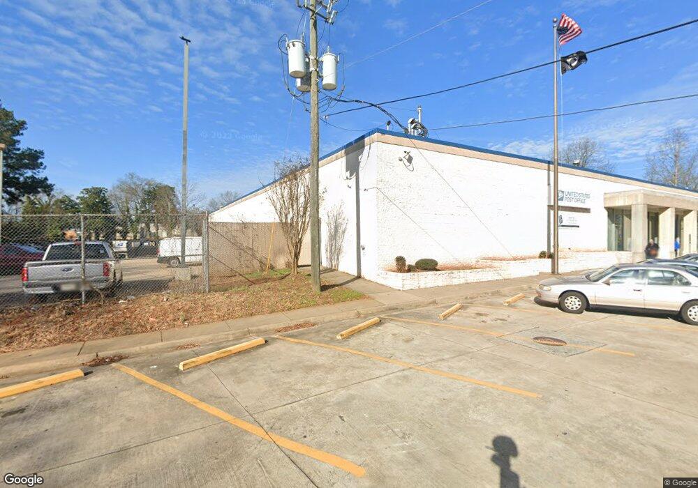 3041 Stone Mountain St, Lithonia, GA 30058 - photo 1