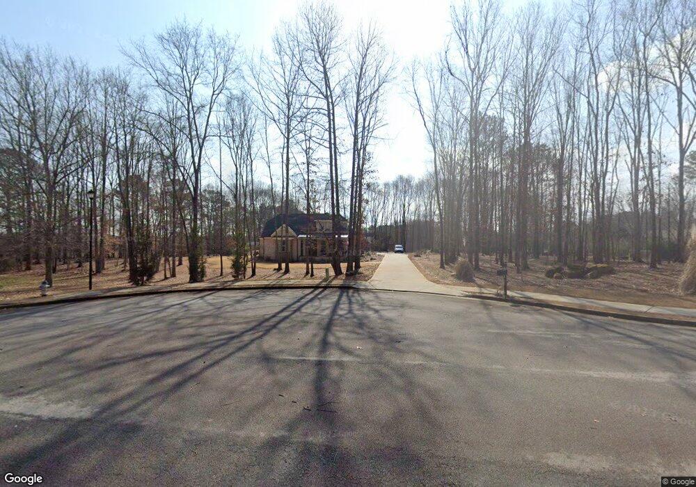 44 Lecain Ct, Jefferson, GA 30549 - photo 1