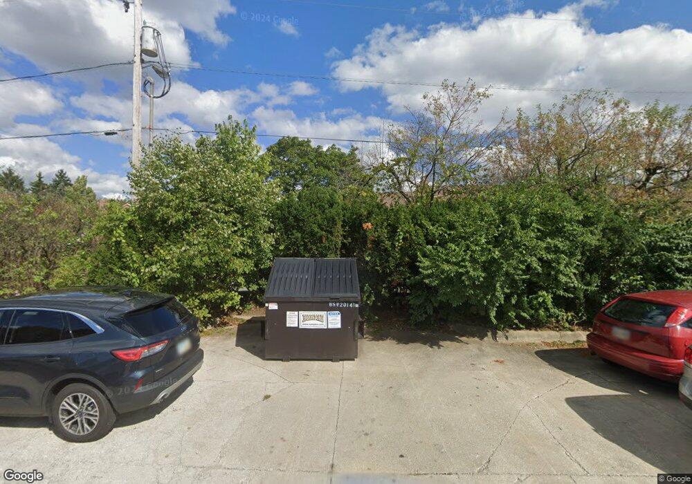 5185 Rittenhouse Square N, Columbus, OH 43220 - photo 1