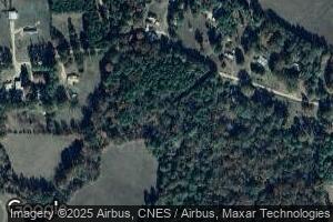 108 D Muse Rd, Center Point, LA 71323