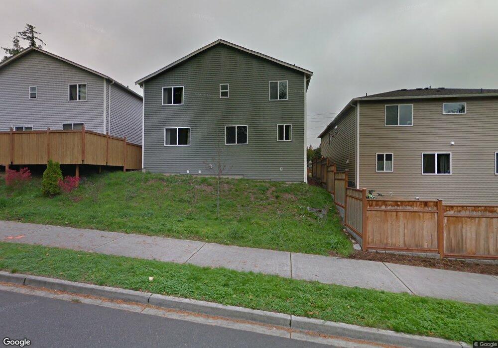 19125 16th Ave SE, Bothell, WA 98012 - photo 1