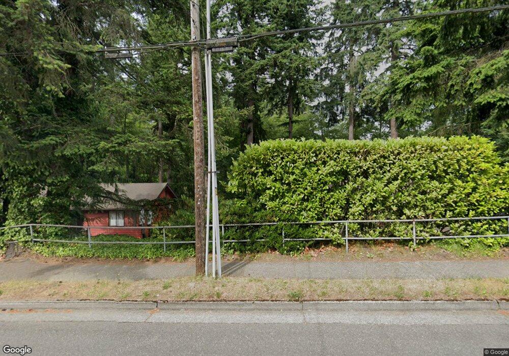 8527 Main St, Edmonds, WA 98026 - photo 1