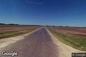 0 Staunton Rd, New Douglas, IL 62074