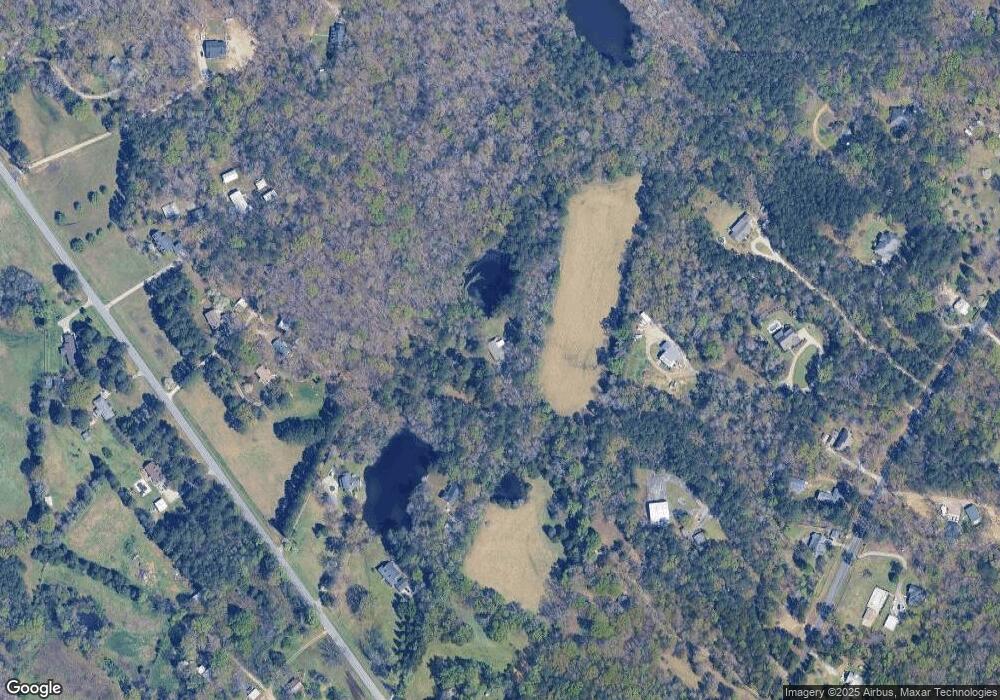 11828 Broad River Rd, Chapin, SC 29036 - photo 1