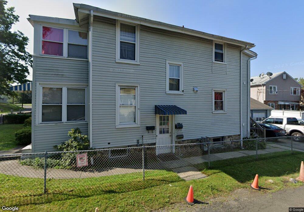 133 Soundview Ave, Stamford, CT 06902 - photo 1