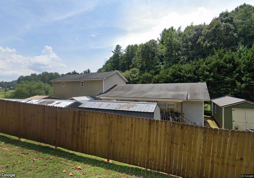 3639 Mountaintown Rd, Ellijay, GA 30540 - photo 1