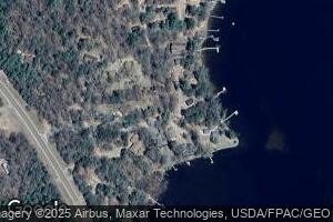 9184 Longs Rd, Sayner, WI 54560