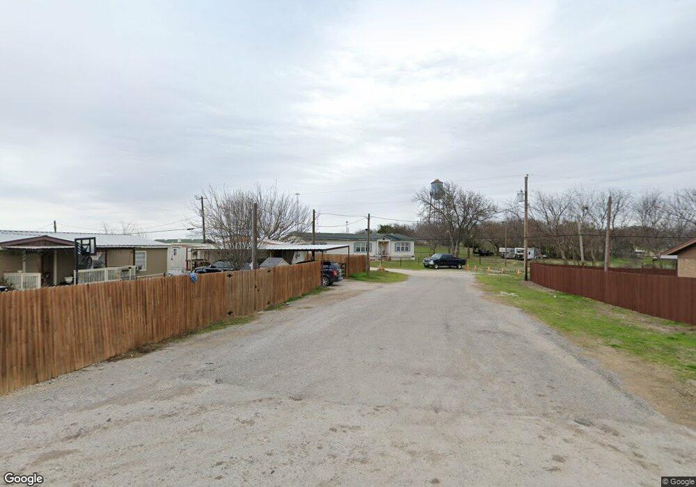 413 Arrowhead St, Fort Worth, TX 76108 - photo 1