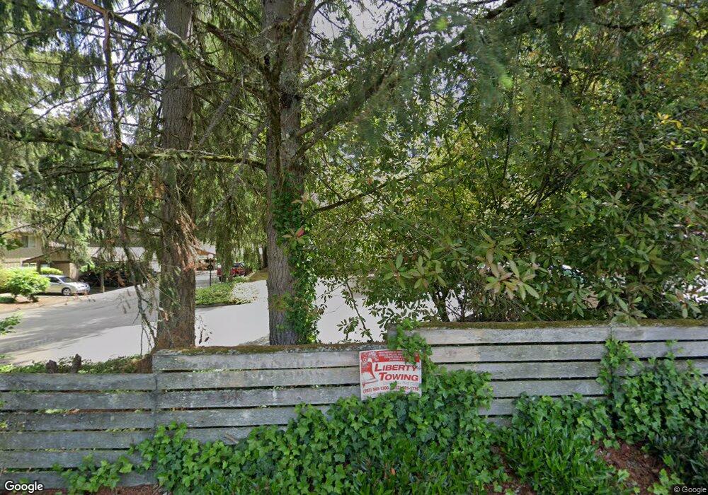 7309 56th Street Ct W, University Place, WA 98467 - photo 1