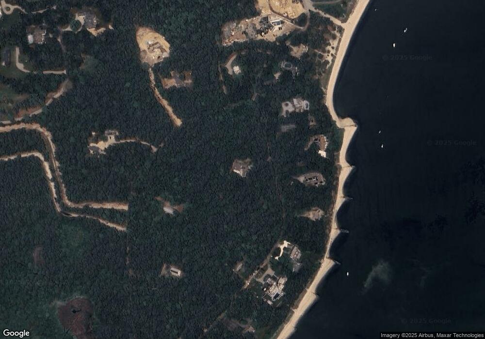 101 Vineyard Rd, Cotuit, MA 02635 - photo 1