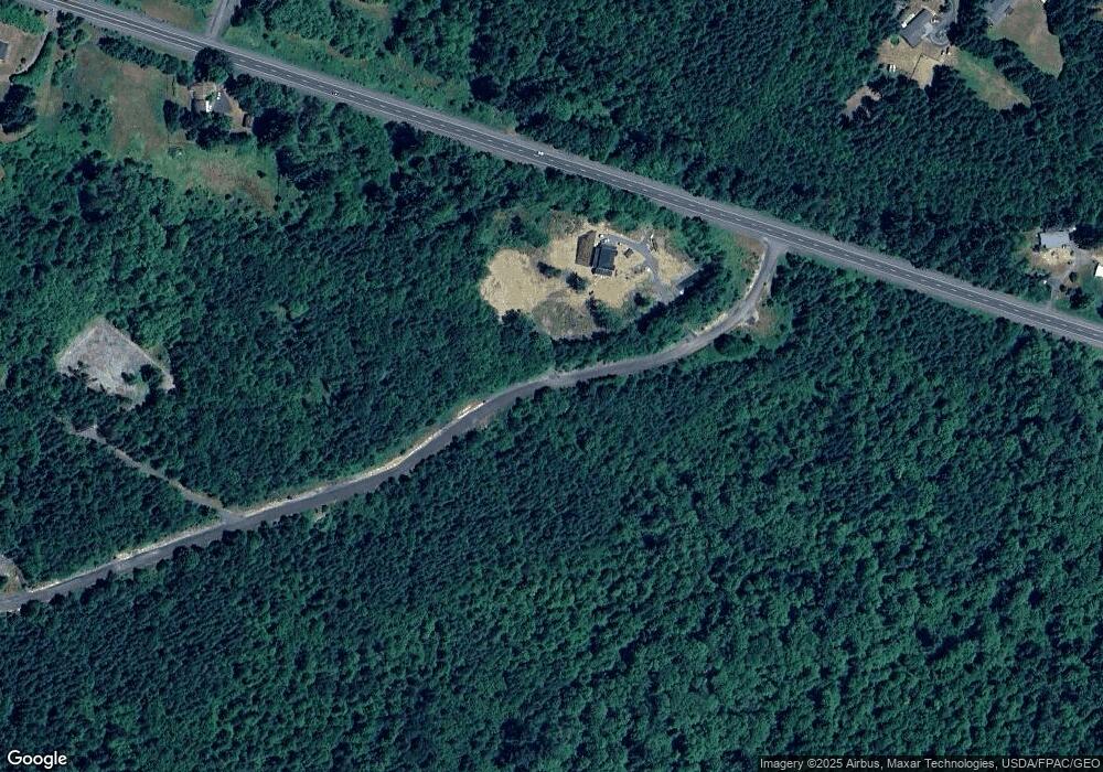 111 Volcano Ln, Napavine, WA 98565 - photo 1