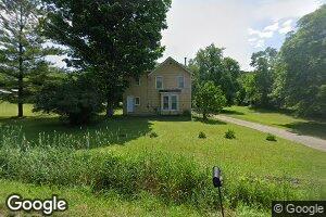1177 Church St, Middlesex, NY 14507