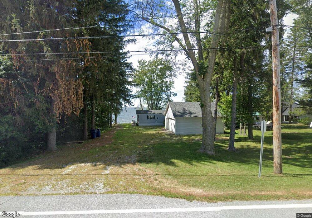 1552 1/2 Maquam Shore Rd unit 1, Swanton, VT 05488 - photo 1