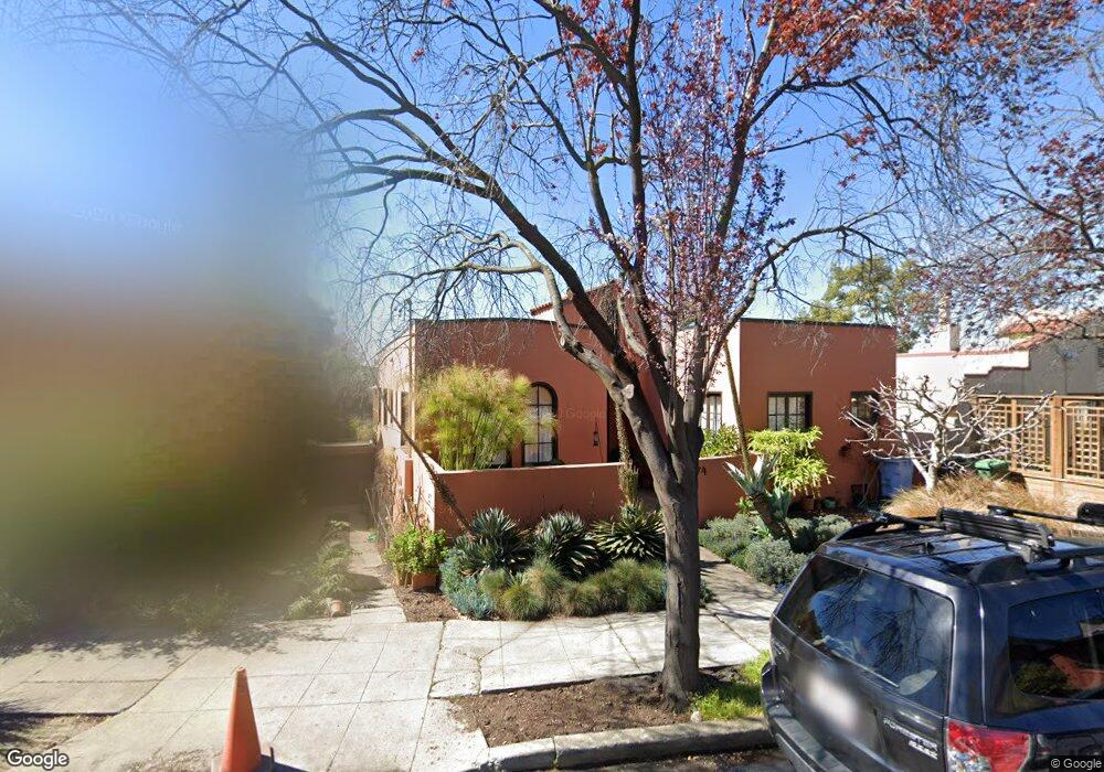 674 Vincente Ave, Berkeley, CA 94707 - photo 1