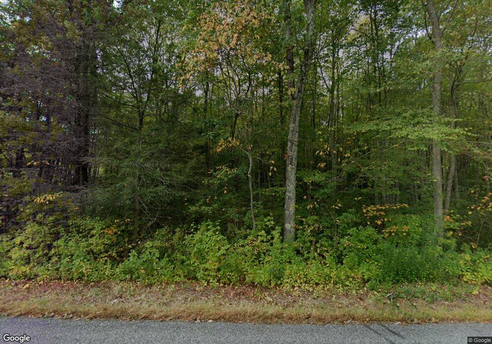 27 Cato Corner Rd, Colchester, CT 06415 - photo 1