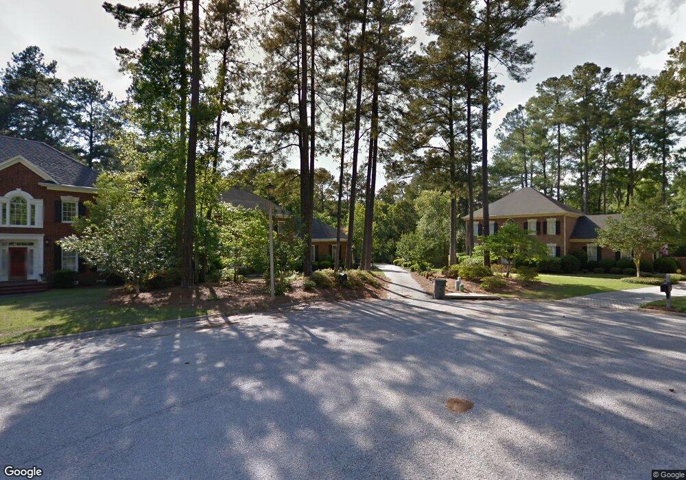 642 McKinne's Ct, Evans, GA 30809 - photo 1