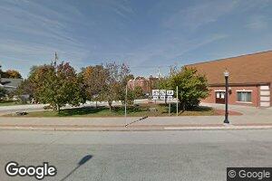 56 Rr 2, Worthington, IN 47471