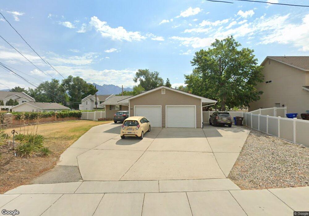 6831 S 700 E, Midvale, UT 84047 - photo 1