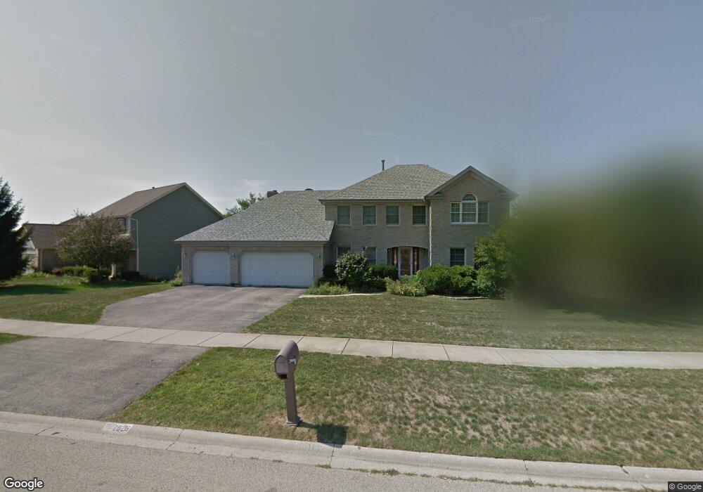 1626 Pathway Dr, Naperville, IL 60565 - photo 1