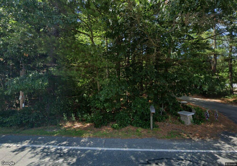 79 Purchase St, Carver, MA 02330 - photo 1