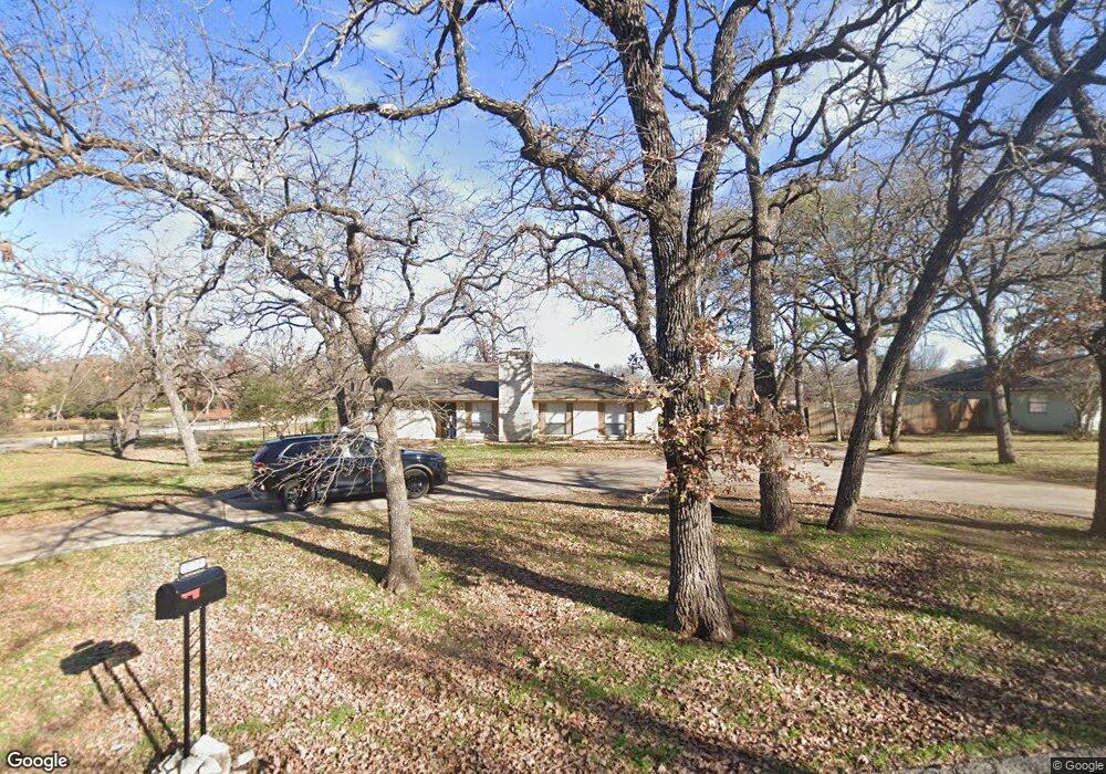 275 Timberline Ln unit 76092, Southlake, TX 76092 - photo 1