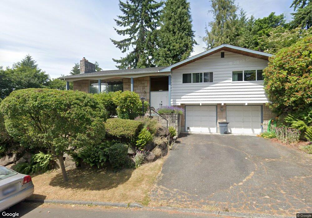 9925 225th Place SW, Edmonds, WA 98020 - photo 1