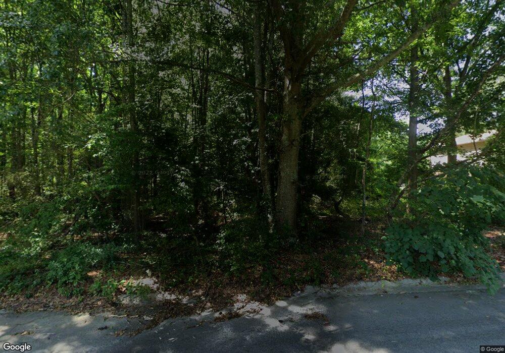 1938 Smyrna Ln SW, Conyers, GA 30094 - photo 1