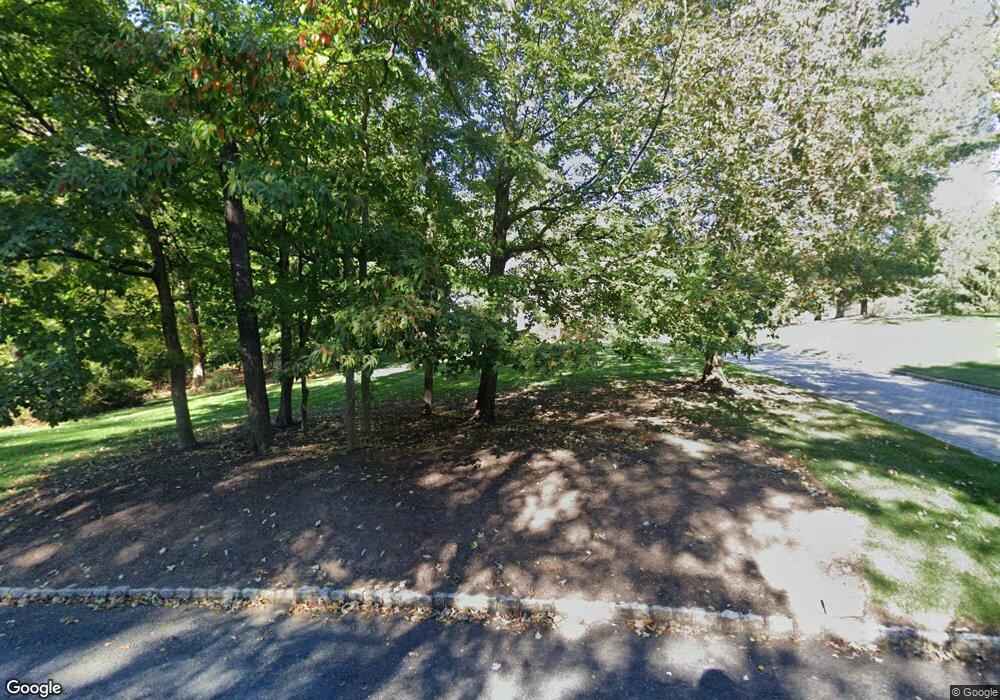 4 Firethorn Ct, Warren, NJ 07059 - photo 1