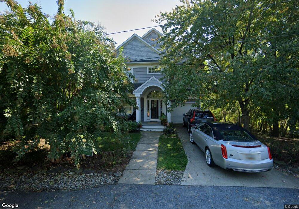 819 Chester Ave, Annapolis, MD 21403 - photo 1