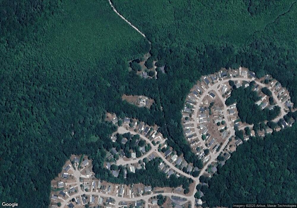 360 Sand Trail Rd, Wakefield, RI 02879 - photo 1