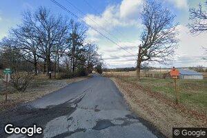 0 Bullard Unit 20003844, Concord, AR 72523