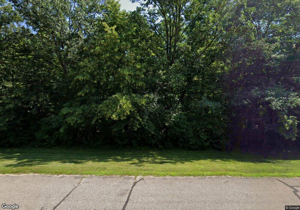 30798 W Point Trail, Richville, MN 56576 - photo 1