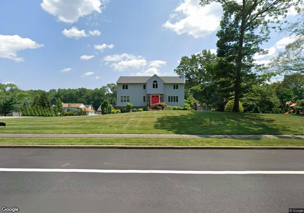 220 Colfax Rd, Wayne, NJ 07470 - photo 1