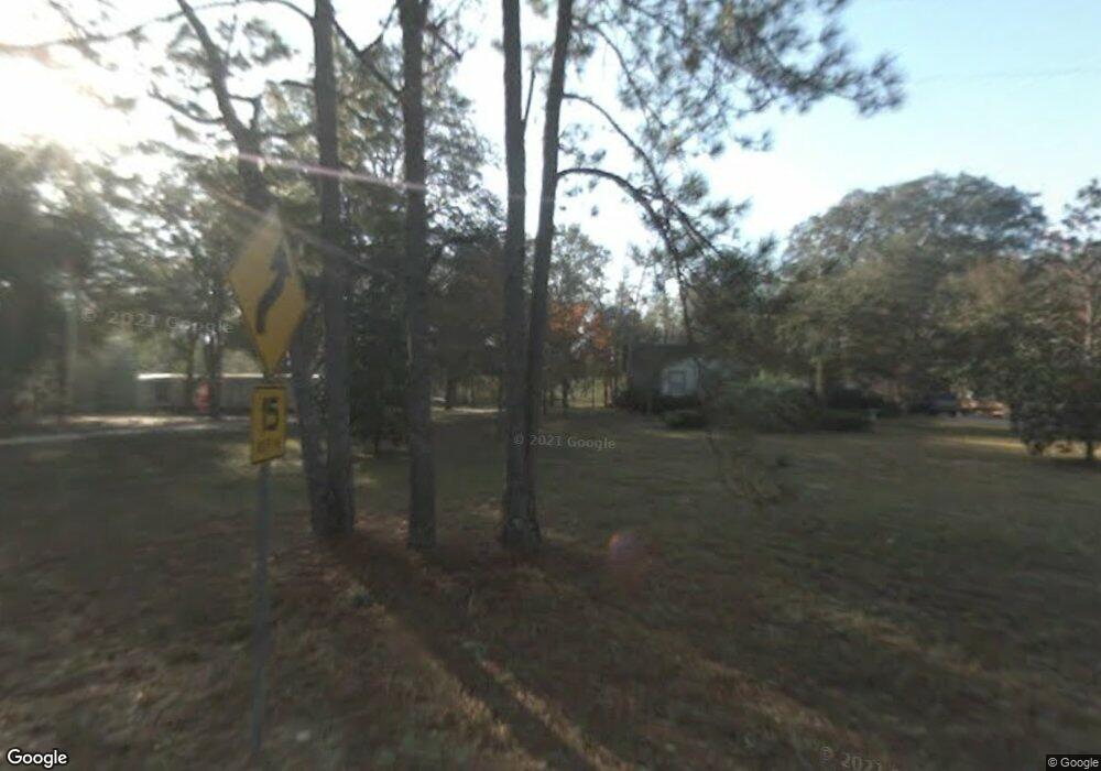3941 Darlene Rd, Middleburg, FL 32068 - photo 1