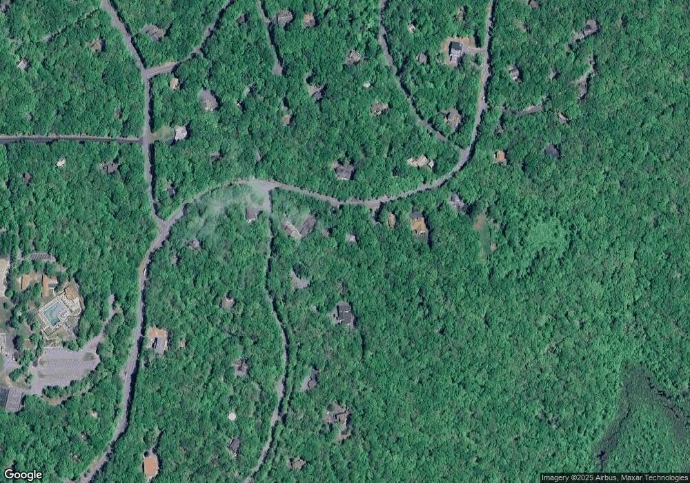 401 Forest Dr, Hawley, PA 18428 - photo 1