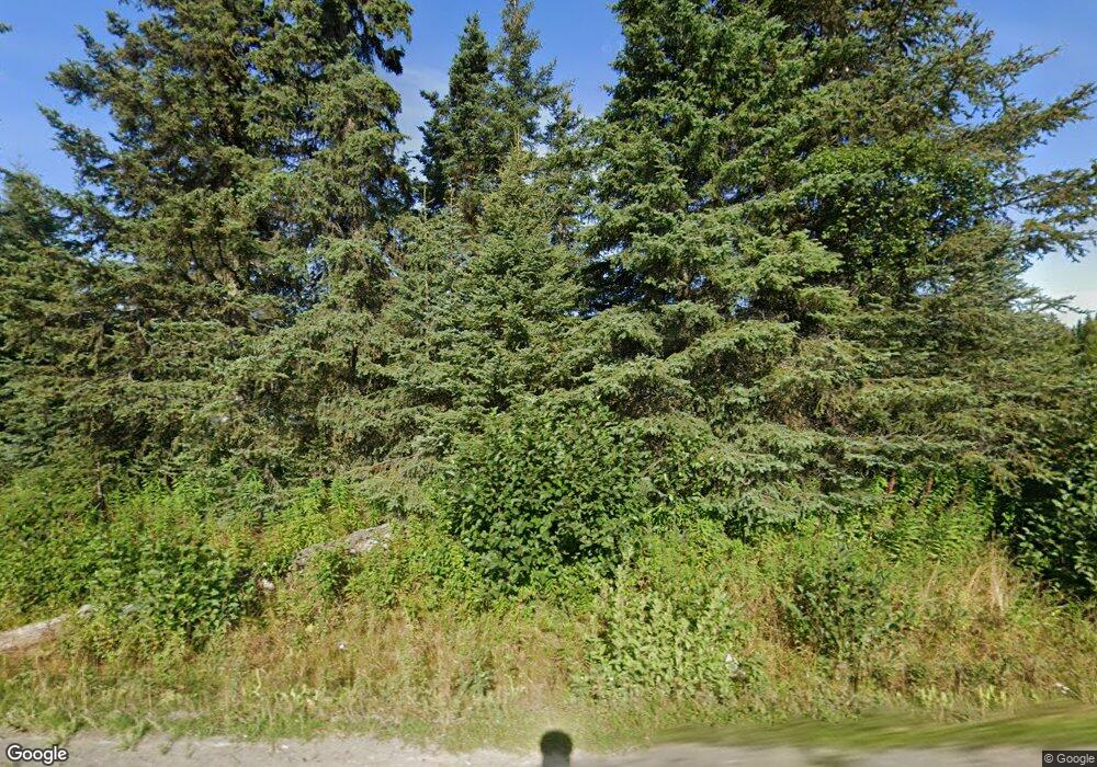 34300 North Fork Rd, Anchor Point, AK 99556 - photo 1