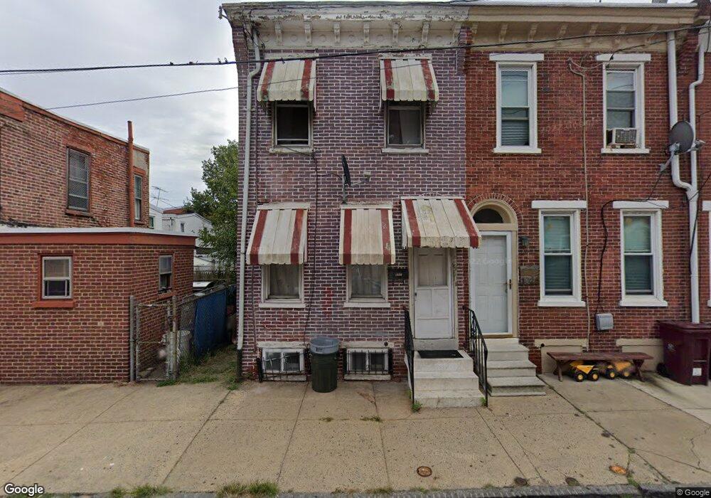 1030 Bennett St, Wilmington, DE 19801 - photo 1