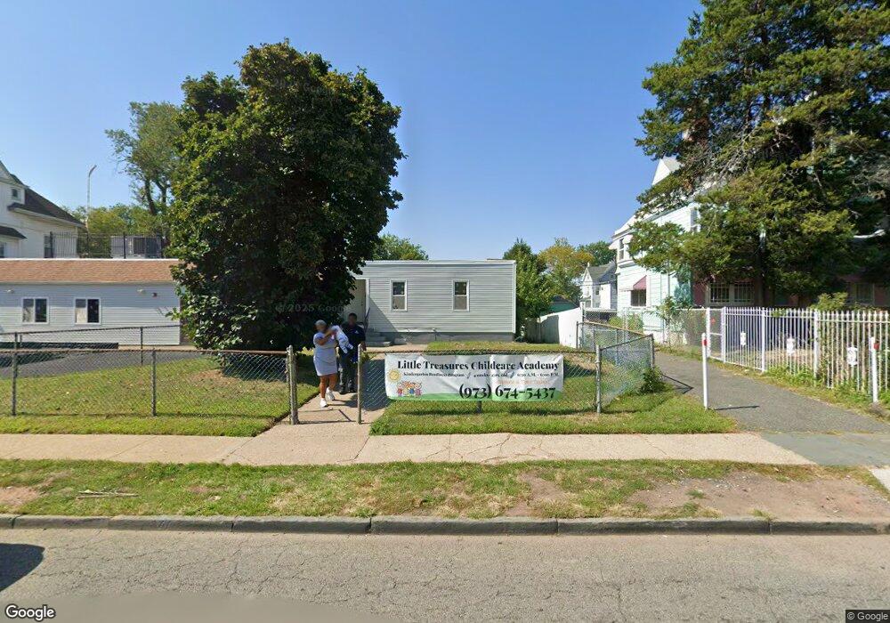 67-71 S Clinton St, East Orange, NJ 07018 - photo 1