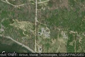 3 Babson Ridge Ln, Brooklin, ME 04616