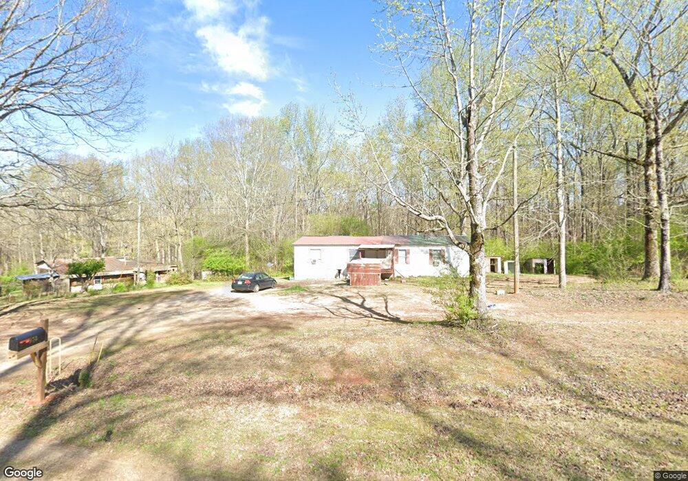 879 Traynham Rd, Commerce, GA 30529 - photo 1