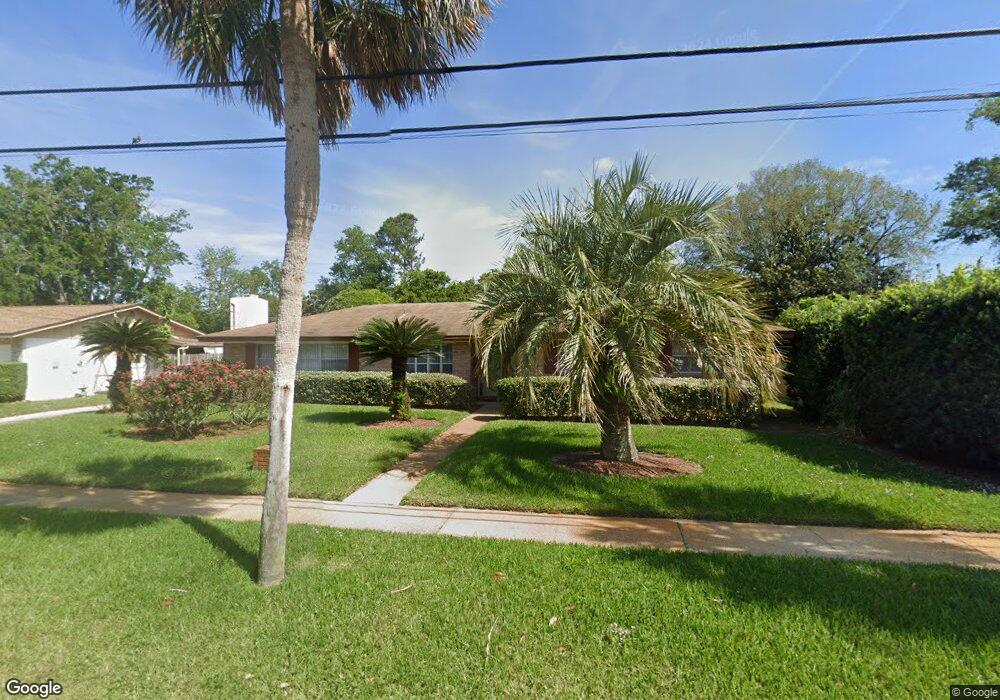8505 Vermanth Rd unit 8, Jacksonville, FL 32211 - photo 1
