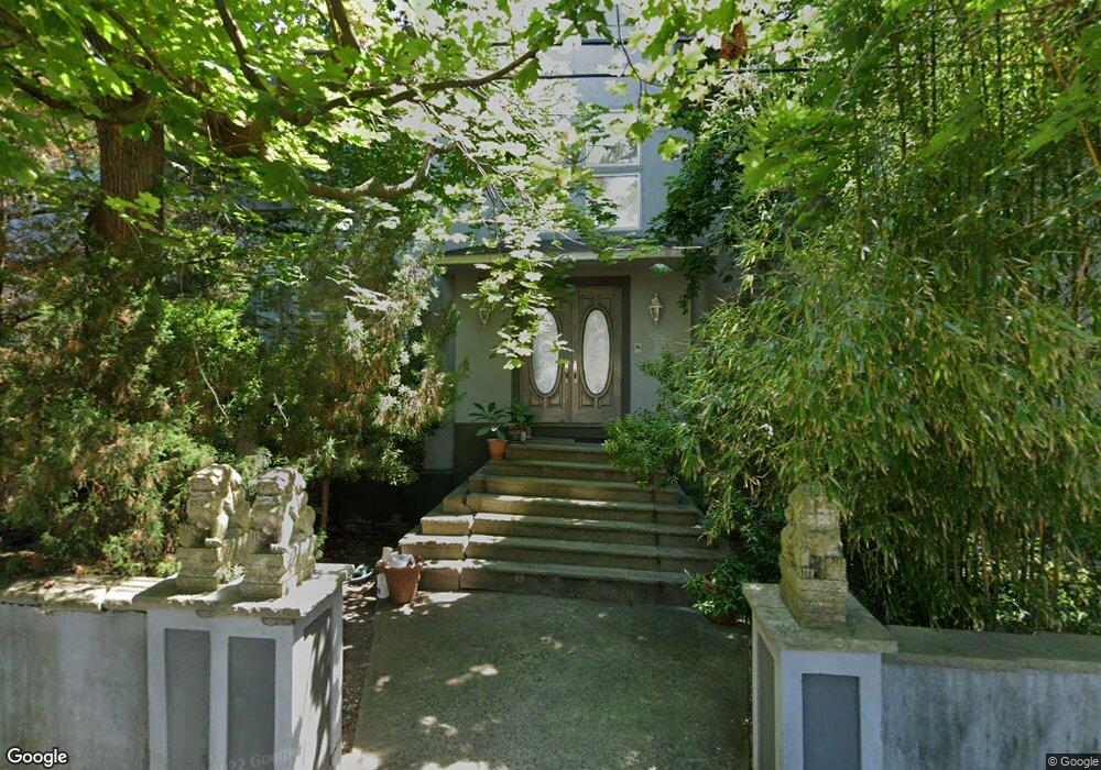 126 Flagg Place, Staten Island, NY 10304 - photo 1