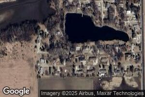17366 Walden Rd, Hudson, IL 61748